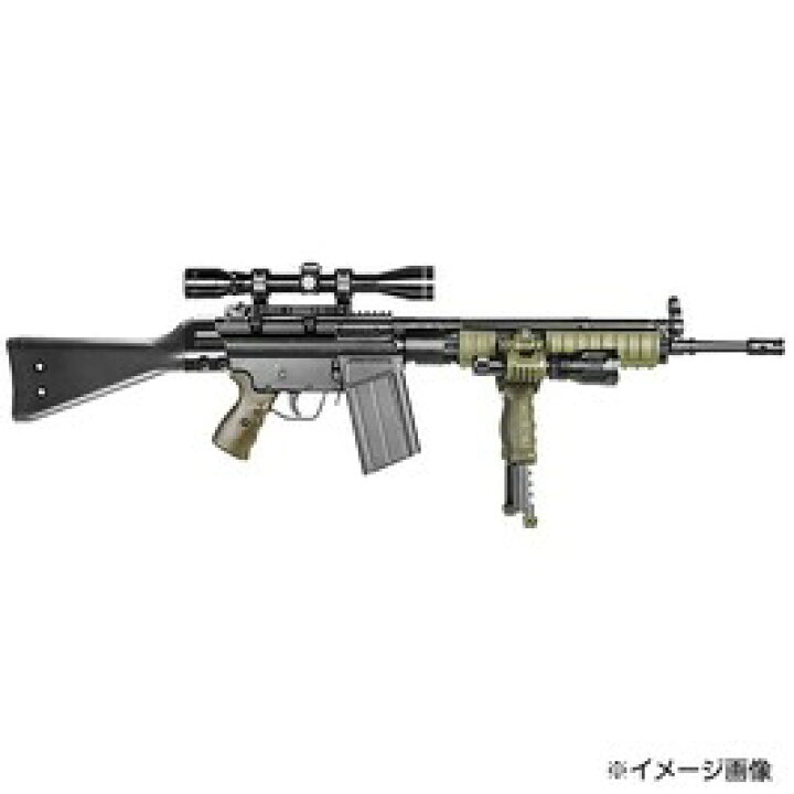 楽天市場 Fab Defense G3 Sm スコープマウントベース H K G3用 レールマウント トップレール トップレイル Mil Std 1913 ピカティニーレール ピカティニーレイル ピカティニー レール mmレール mmレイル ウィーバーレール ウィーバー レイル ガンパーツ カスタム