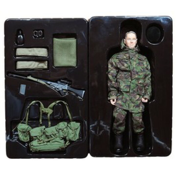 楽天市場 ドラゴンモデルズ アクションフィギュア イギリス海兵隊 第45部隊員 Dragon Models 可動式ミリタリーフィギュア 第二次世界大戦 1 6フィギュア 模型 コレクタードール アウトドア 輸入雑貨 レプマート