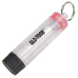 楽天市場 a キーホルダーの通販