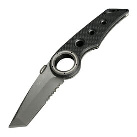 GERBER 折りたたみナイフ リミックス 半波刃 タントー REMIX 折り畳みナイフ フォルダー フォールディングナイフ ホールディングナイフ 折り畳み式ナイフ 折りたたみ式ナイフ 板ばねロック 折畳ナイフ 折畳みナイフ 折畳式ナイフ 折込ナイフ 折込みナイフ