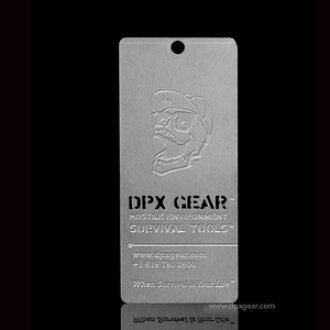 outdoor imported goods repmart