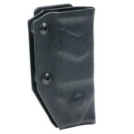 Clip&Carry マルチツールシース Gerber MP600対応 カイデックス製 CLP061 Clip & Carry ナイフパーツ ナイフ部品 ナイフ用品 ナイフシース ナイフケース 鞘 さや ナイフ収納ケース MP600用シース Kydex 耐久性シース Kydexシース アウトドアマルチツール アクセサリー