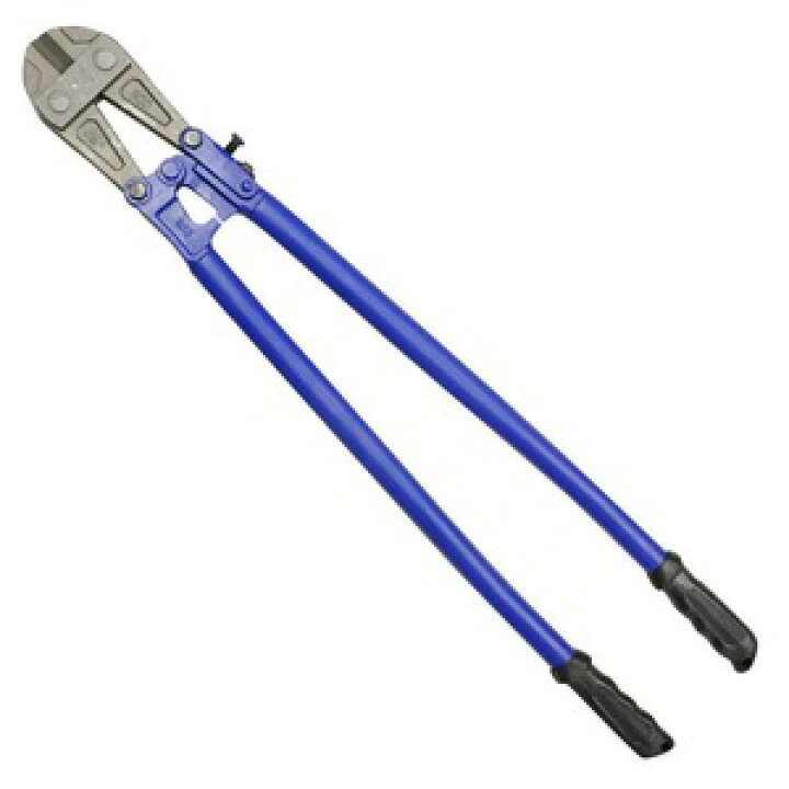 楽天市場 ボルトクリッパー 大型 スチール製 ワイヤーカッター 鉄切断 小 その他工具 通販 通信販売 ボルトカッター ボルトクリッピング ブリーチングツール 加工 工業用 アウトドア 輸入雑貨 レプマート