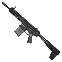 楽天市場】g&g tr16 mbr 308srの通販