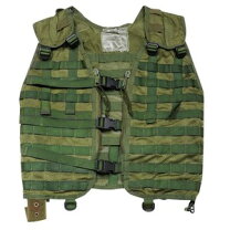 楽天市場】イスラエル軍 装備の通販