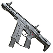 楽天市場】ksc qrf mod．1 tegの通販
