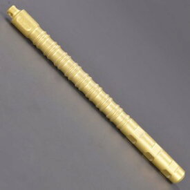 楽天市場 護身術 女性 急所の通販