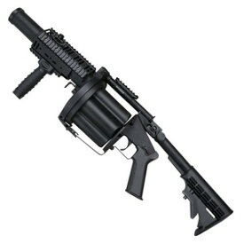 楽天市場 リボルバー 銃の通販 楽天市場 リボルバー 銃の通販