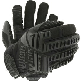 楽天市場 Mechanix M Pactの通販