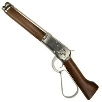 楽天市場】a&k m1892の通販
