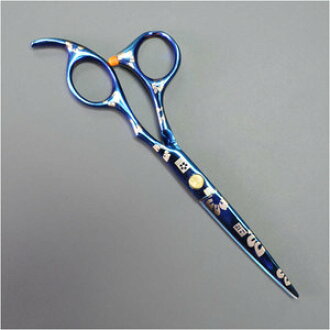 outdoor imported goods repmart rakuten global market barber