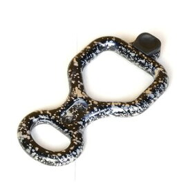 フランス軍放出品 エイト環 Petzl ディセンダー 下降器 [ 可 ] 仏軍 フランス軍サープラス フランス軍実物 フランス軍払い下げ品 8環 エイトカン フィギュアエイト エイトリング NATO放出品 欧州軍サープラス 欧州軍放出品 欧州軍払い下げ品 欧州軍実物 クライミング