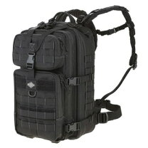 楽天市場】maxpedition tactical（バッグ｜アウトドア）：スポーツ 