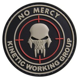 楽天市場 No Mercy 意味の通販 楽天市場 No Mercy 意味の通販