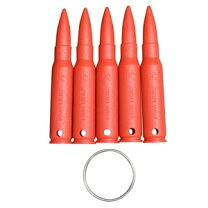 楽天市場】308ダミーカートの通販