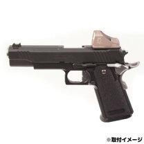 楽天市場】ハイキャパ マイクロプロサイトの通販