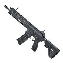 楽天市場】vfc vr16の通販