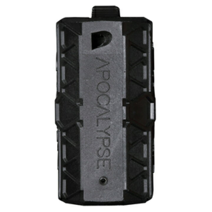 楽天市場 Asg ガス式 グレネード Storm Apocalypse ブラック ストーム アポカリプス 衝撃式 インパクトグレネード エアソフトグレネード 着発式 手榴弾 手りゅう弾 ハンドグレネード サバゲグレネード サバゲーグレネード Black アウトドア 輸入雑貨 レプマート