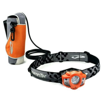 Outdoor Imported Goods Repmart 普林斯頓車輛練習場頭燈apex Extreme Apex 無princeton Tec車頭燈手工燈戶外登山懷中電熟悉的led燈強力防災 日本樂天市場
