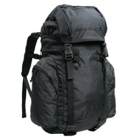 Karrimor SF バックパック SABRE 35L リュックサック [ ブラック ] カリマー セイバー 35リットル バッグ アウトドア ミリタリー デイバッグ デイパック ザック ナップサック 背嚢 かばん カバン M0037