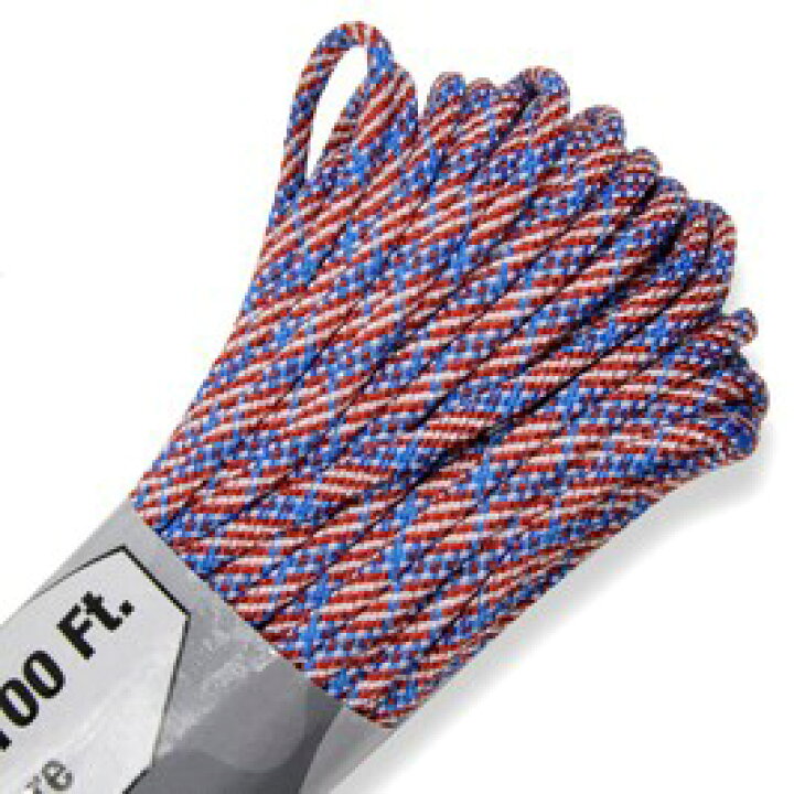 312円 65%OFF【送料無料】 ATWOOD ROPE 550パラコード タイプ3 ネビュラ アトウッドロープ ARM 商用 Nebula 星雲 パラシュートコード 綱 靴紐 靴ひも シューレース 防災 550コード ナイロンコード 312円 65%OFF【送料無料】 ATWOOD ROPE 550パラコード タイプ3 ネビュラ アトウッドロープ ARM 商用 Nebula 星雲 パラシュートコード 綱 靴紐 靴ひも シューレース 防災 550コード ナイロンコード