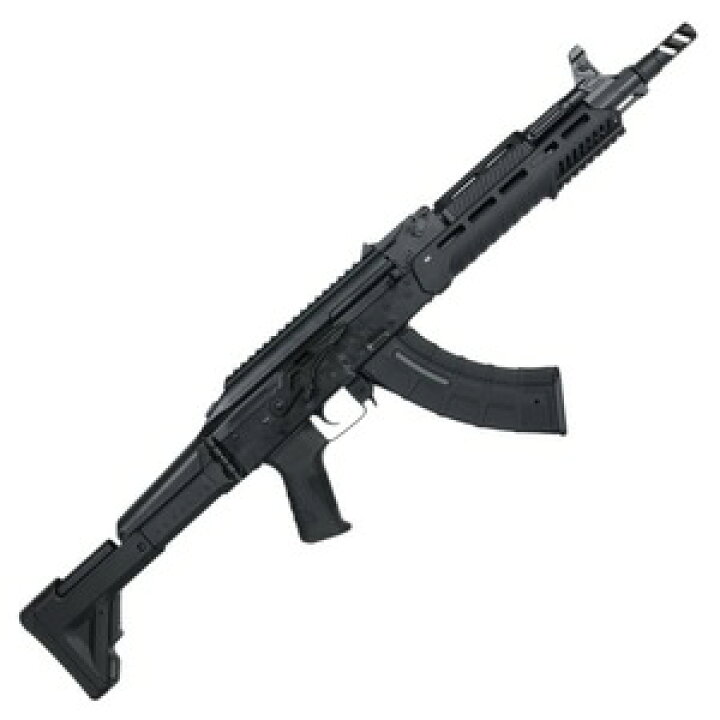 楽天市場】ICS Airsoft 電動ガン CXP-ARK 動作確認済み MOSFET ver 