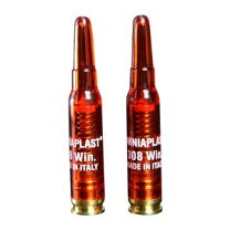 楽天市場】308ダミーカートの通販
