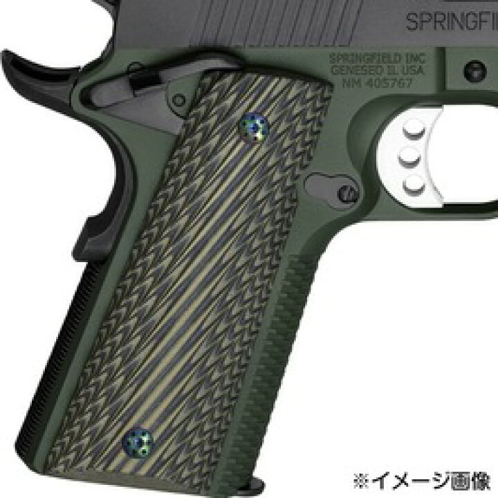 楽天市場】M1911用 グリップスクリュー ステンレス製 リアルサイズ 4個セット トルクスドライバー付属 ガバメント用 ネジ ボルト カスタムパーツ COLT用 Springfield Armory用 SFA用 STI用 Para-Ordnance用 トルクススクリュー 星型ドライバー Government : アウトドア ... 楽天市場】M1911用 グリップスクリュー ステンレス製 リアルサイズ 4個セット トルクスドライバー付属 ガバメント用 ネジ ボルト カスタムパーツ COLT用 Springfield Armory用 SFA用 STI用 Para-Ordnance用 トルクススクリュー 星型ドライバー Government : アウトドア ...