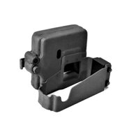 G&G ARMAMENT マガジンキャリア M4/M16対応 レディマグ G-07-053 G&Gアーマメント レディマガジンシステ…