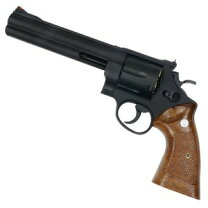 楽天市場】タナカ m29 6．5インチ モデルガンの通販