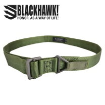 楽天市場】blackhawk リガーベルトの通販