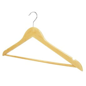 楽天市場 え もん かけ ハンガーの通販