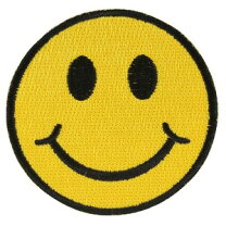 楽天市場】ミリタリーパッチ smileの通販