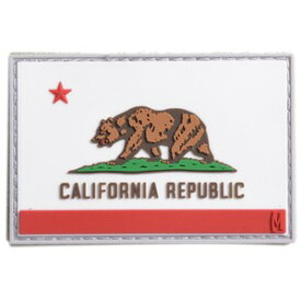 楽天市場 カリフォルニア リパブリック フラッグ 旗の通販