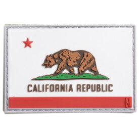 楽天市場 カリフォルニア リパブリック フラッグ 旗の通販 楽天市場 カリフォルニア リパブリック フラッグ 旗の通販
