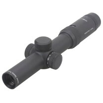 楽天市場】vector optics foresterの通販