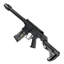 楽天市場】g&g ssg-1の通販