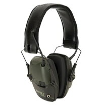 楽天市場】howard leight イヤーマフ nrr22の通販