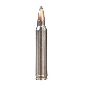 楽天市場 希少 Federal Premium 空薬きょう 300win Mag 弾頭付ライフル弾 シルバー やっきょう ライフルカートリッジ ショットシェル 散弾 アウトドア 輸入雑貨 レプマート