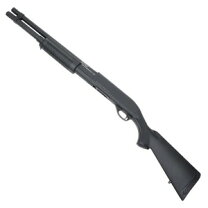楽天市場】cm350 m870の通販