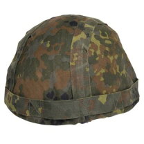 楽天市場】ドイツ軍 ヘルメット 迷彩の通販