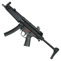 楽天市場】vfc hk416 ガス ブロー バック（エアガン｜サバイバルゲーム 