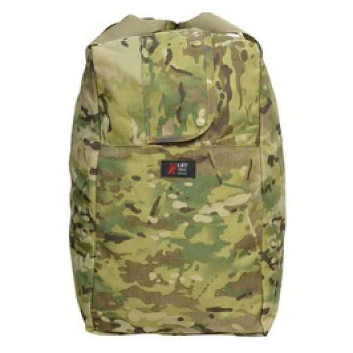 楽天市場】LBT ボストンバッグ Large Fliers Kit Bag LBT-0155A MC London Bridge Trading ロンドンブリッジトレーディング ミリタリー用品 ミリタリーバッグ 旅行用バッグ 荷物運搬 手提げかばん 手提げカバン 手提鞄 : アウトドア&輸入雑貨 レプマート 楽天市場】LBT ボストンバッグ Large Fliers Kit Bag LBT-0155A MC London Bridge Trading ロンドンブリッジトレーディング ミリタリー用品 ミリタリーバッグ 旅行用バッグ 荷物運搬 手提げかばん 手提げカバン 手提鞄 : アウトドア&輸入雑貨 レプマート