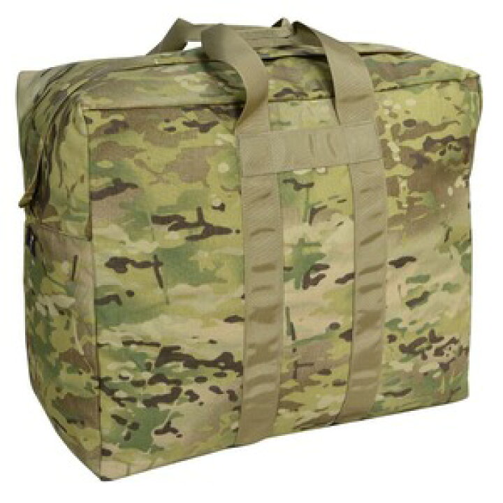 楽天市場】LBT ボストンバッグ Large Fliers Kit Bag LBT-0155A MC London Bridge Trading ロンドンブリッジトレーディング ミリタリー用品 ミリタリーバッグ 旅行用バッグ 荷物運搬 手提げかばん 手提げカバン 手提鞄 : アウトドア&輸入雑貨 レプマート 楽天市場】LBT ボストンバッグ Large Fliers Kit Bag LBT-0155A MC London Bridge Trading ロンドンブリッジトレーディング ミリタリー用品 ミリタリーバッグ 旅行用バッグ 荷物運搬 手提げかばん 手提げカバン 手提鞄 : アウトドア&輸入雑貨 レプマート