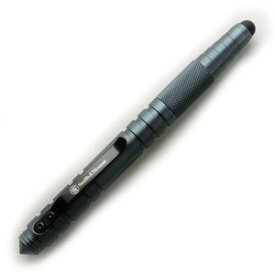 楽天市場 S W タクティカルペン 替え芯の通販