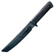 COLD STEEL トレーニングナイフ リーコン タントー Cold Steel 92R13RT | トレーナー 模造ナイフ 模造刀 …