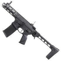 楽天市場】g&g: 電動ガン arp 556の通販