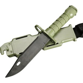 楽天市場 M9 バヨネットの通販 楽天市場 M9 バヨネットの通販