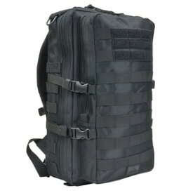 RED ROCK バックパック Element Day Pack エレメントデイパック 80131 レッドロックアウトドアギア 容量17L リュックサック ザック ナップサック デイバッグ 背嚢 かばん カバン