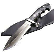 楽天市場】united cutlery（スポーツ・アウトドア）の通販